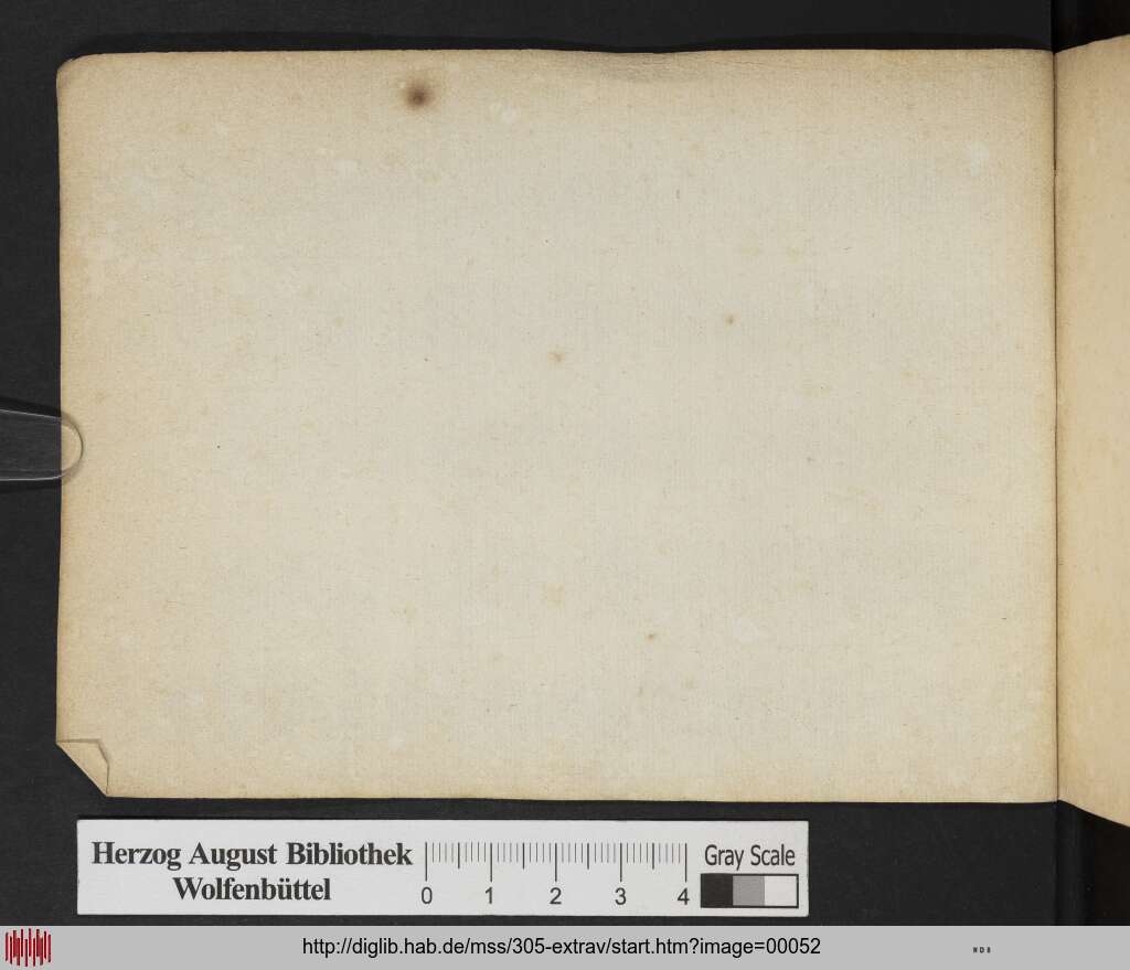 http://diglib.hab.de/mss/305-extrav/00052.jpg