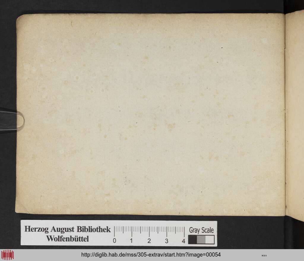 http://diglib.hab.de/mss/305-extrav/00054.jpg