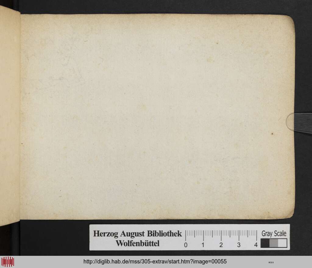 http://diglib.hab.de/mss/305-extrav/00055.jpg