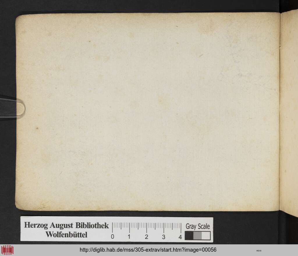 http://diglib.hab.de/mss/305-extrav/00056.jpg