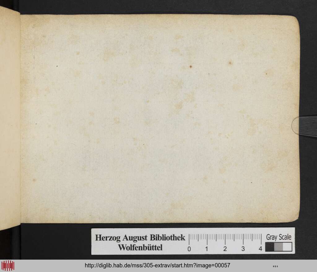 http://diglib.hab.de/mss/305-extrav/00057.jpg