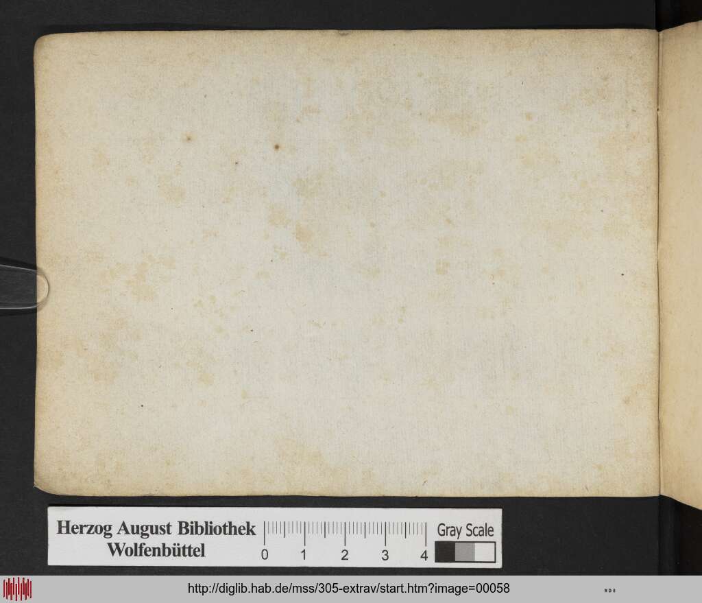 http://diglib.hab.de/mss/305-extrav/00058.jpg