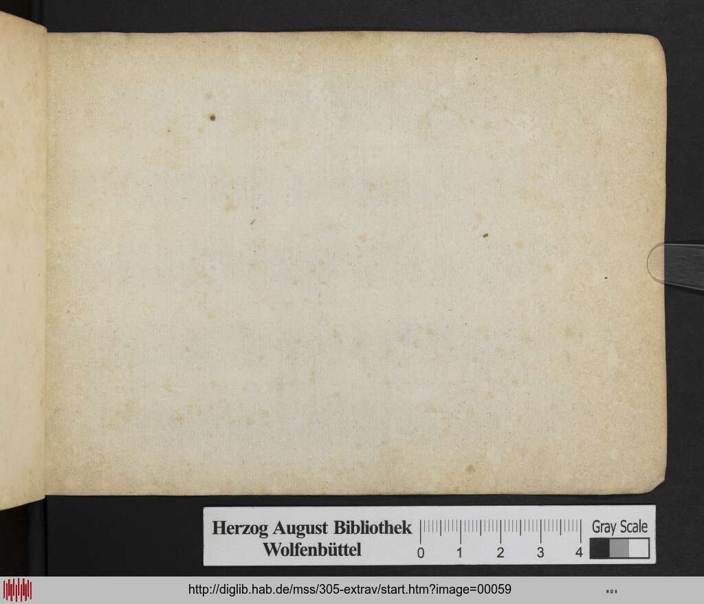 http://diglib.hab.de/mss/305-extrav/00059.jpg