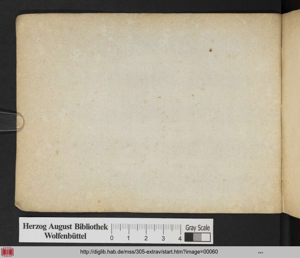 http://diglib.hab.de/mss/305-extrav/00060.jpg