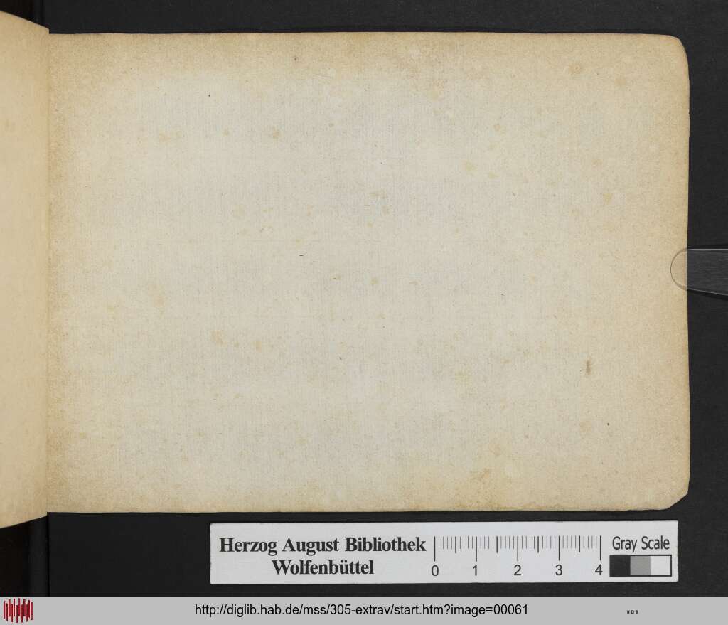 http://diglib.hab.de/mss/305-extrav/00061.jpg