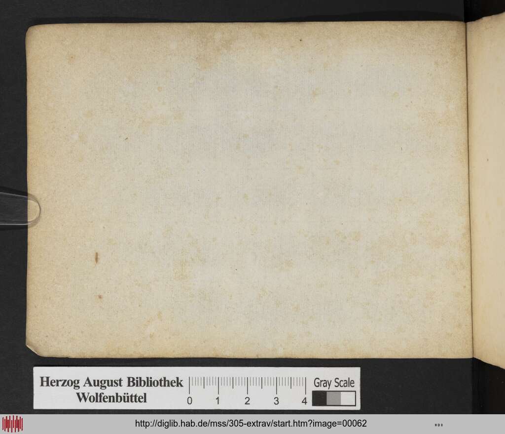 http://diglib.hab.de/mss/305-extrav/00062.jpg