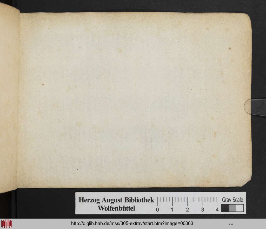 http://diglib.hab.de/mss/305-extrav/00063.jpg