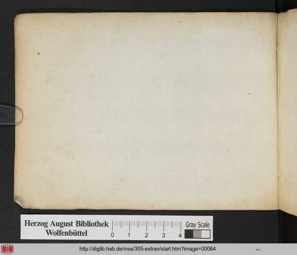 http://diglib.hab.de/mss/305-extrav/00064.jpg