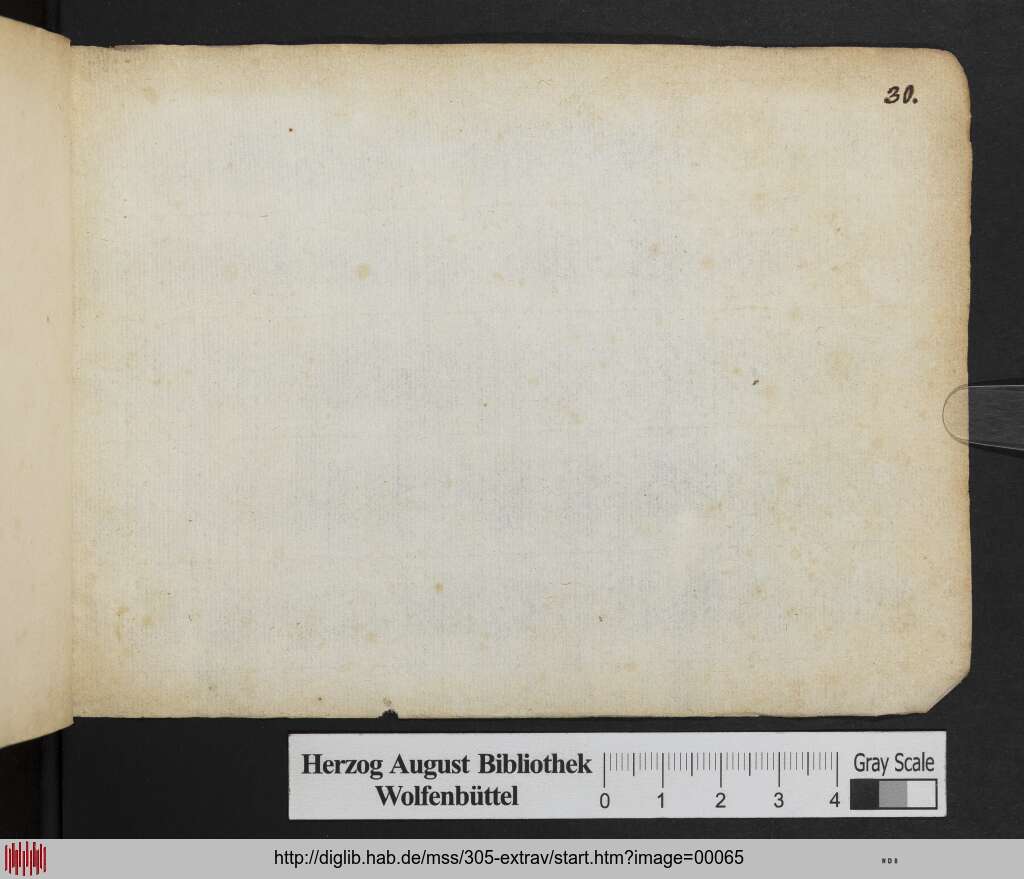 http://diglib.hab.de/mss/305-extrav/00065.jpg