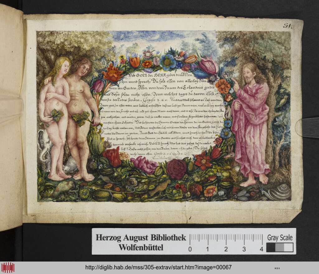 http://diglib.hab.de/mss/305-extrav/00067.jpg