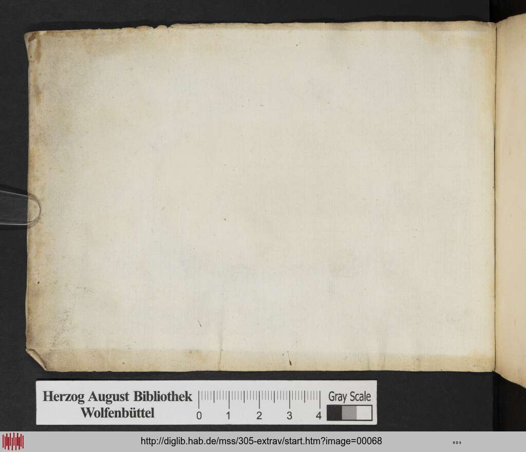 http://diglib.hab.de/mss/305-extrav/00068.jpg