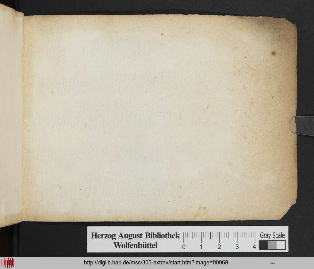 http://diglib.hab.de/mss/305-extrav/00069.jpg