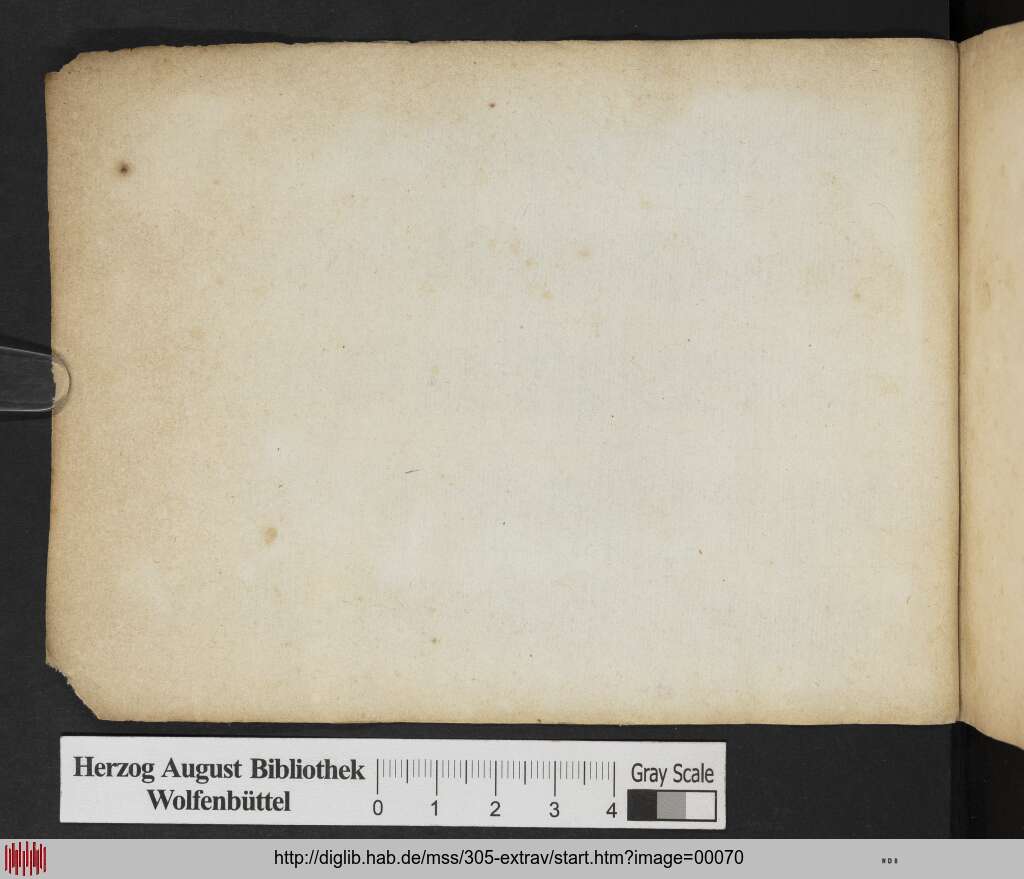 http://diglib.hab.de/mss/305-extrav/00070.jpg