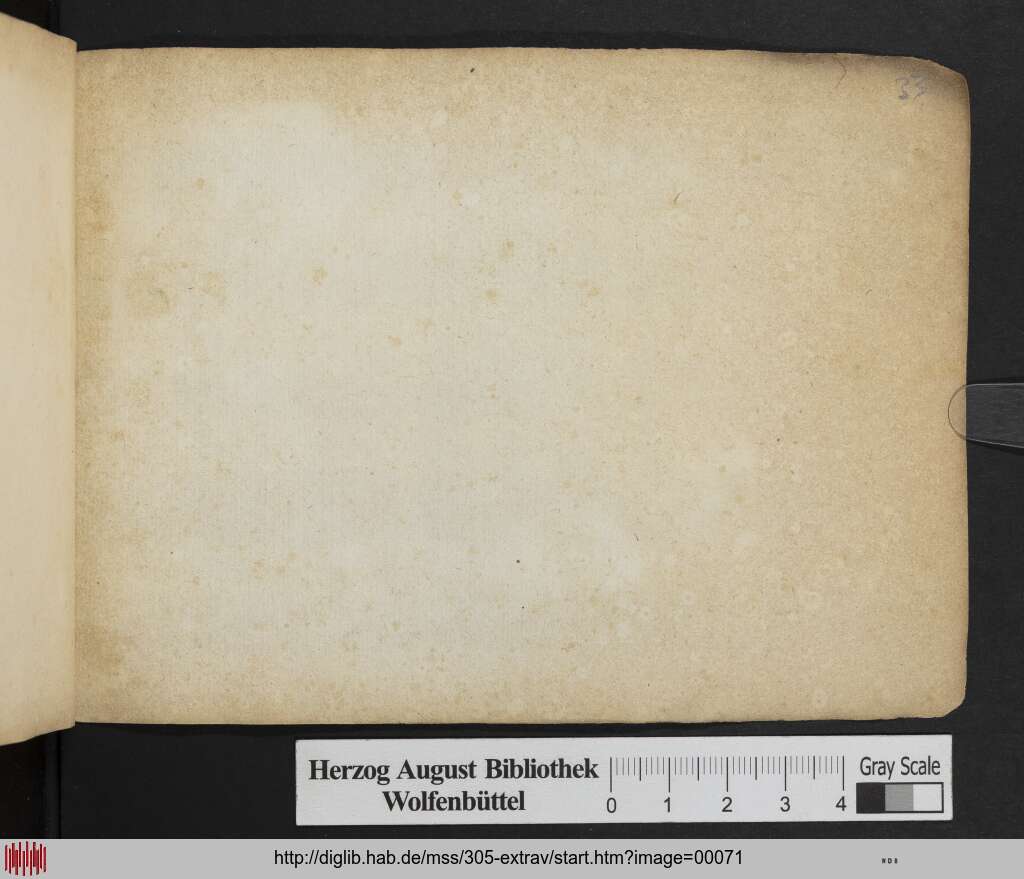 http://diglib.hab.de/mss/305-extrav/00071.jpg
