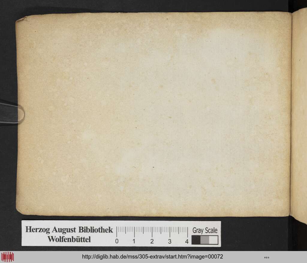 http://diglib.hab.de/mss/305-extrav/00072.jpg