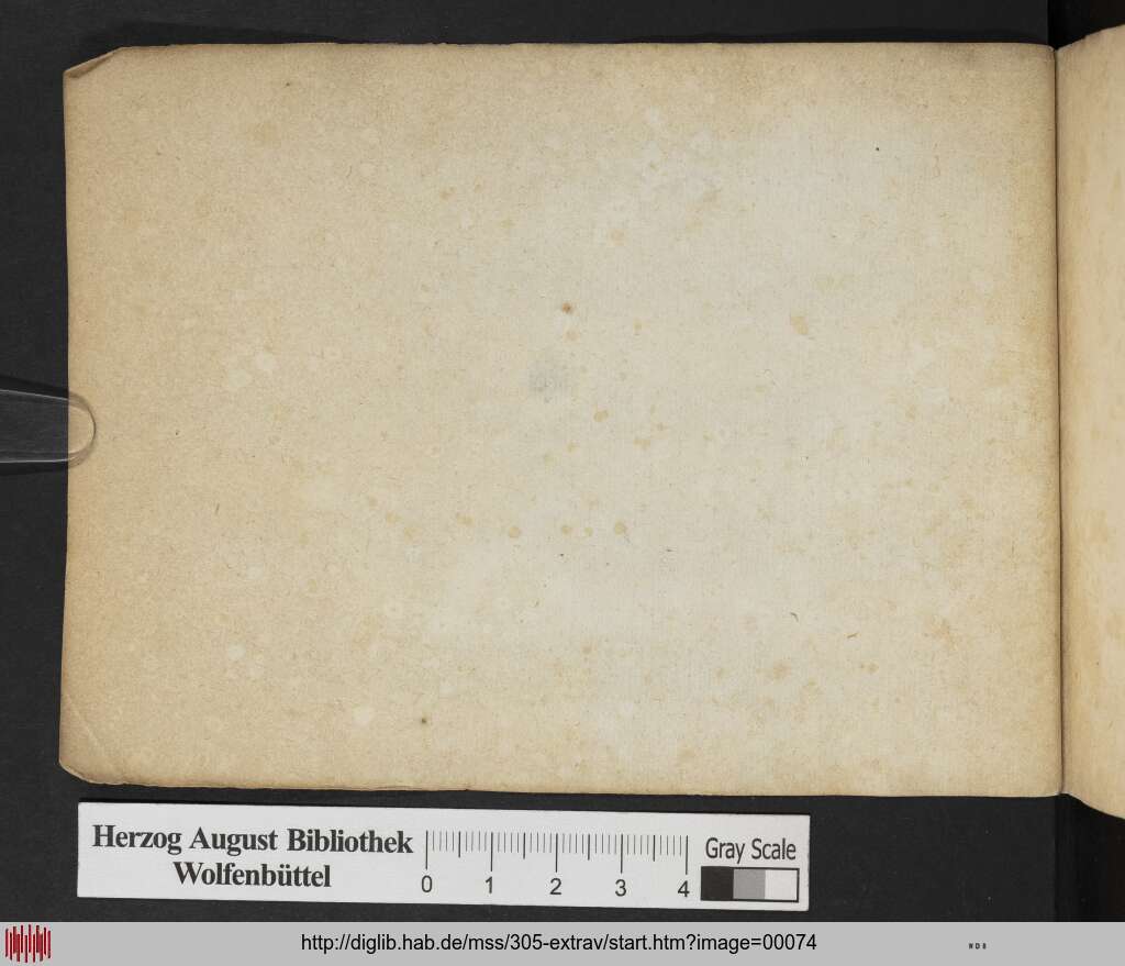 http://diglib.hab.de/mss/305-extrav/00074.jpg