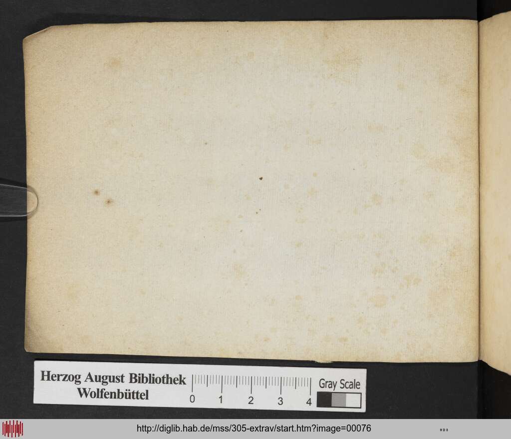 http://diglib.hab.de/mss/305-extrav/00076.jpg