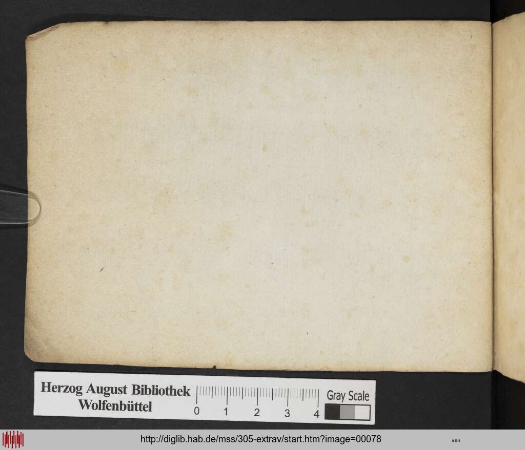 http://diglib.hab.de/mss/305-extrav/00078.jpg