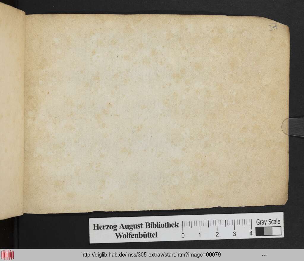 http://diglib.hab.de/mss/305-extrav/00079.jpg
