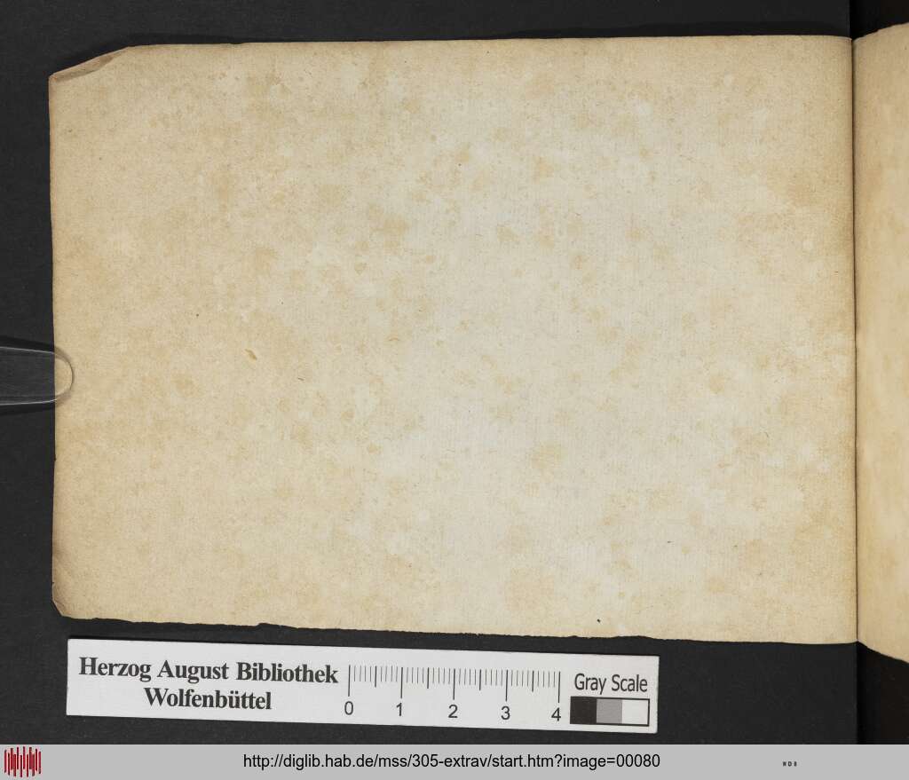 http://diglib.hab.de/mss/305-extrav/00080.jpg