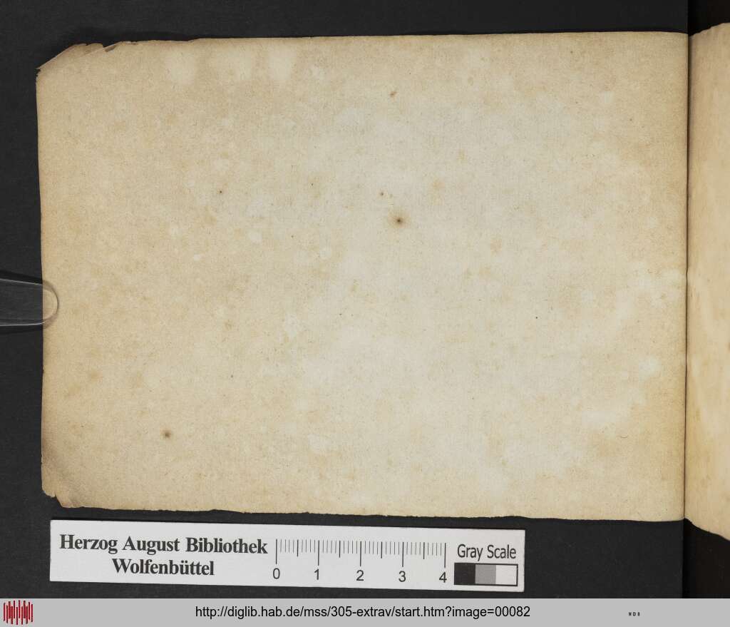 http://diglib.hab.de/mss/305-extrav/00082.jpg