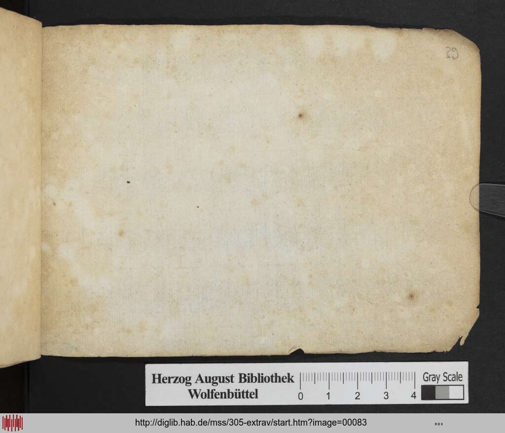 http://diglib.hab.de/mss/305-extrav/00083.jpg