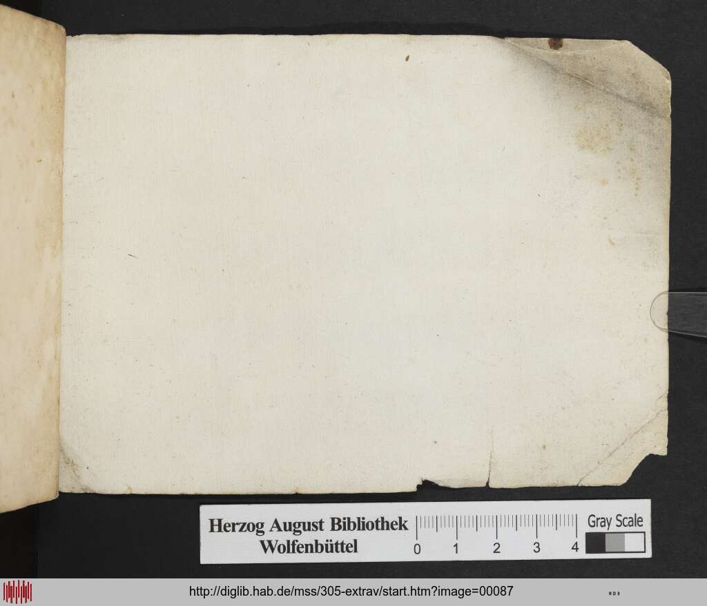 http://diglib.hab.de/mss/305-extrav/00087.jpg