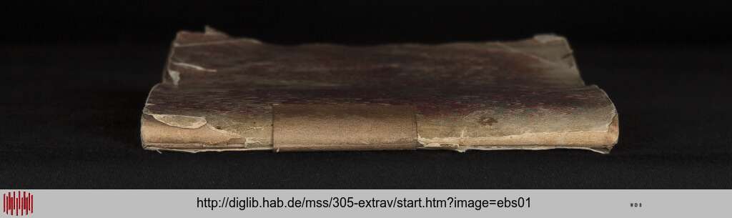 http://diglib.hab.de/mss/305-extrav/ebs01.jpg