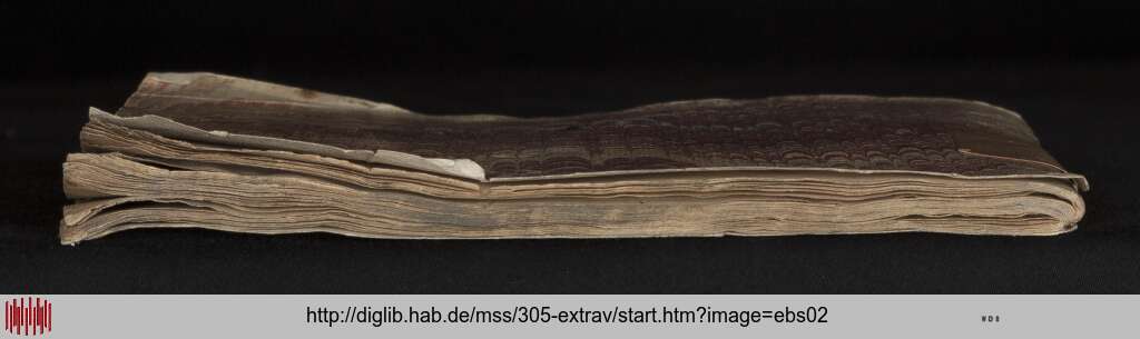 http://diglib.hab.de/mss/305-extrav/ebs02.jpg