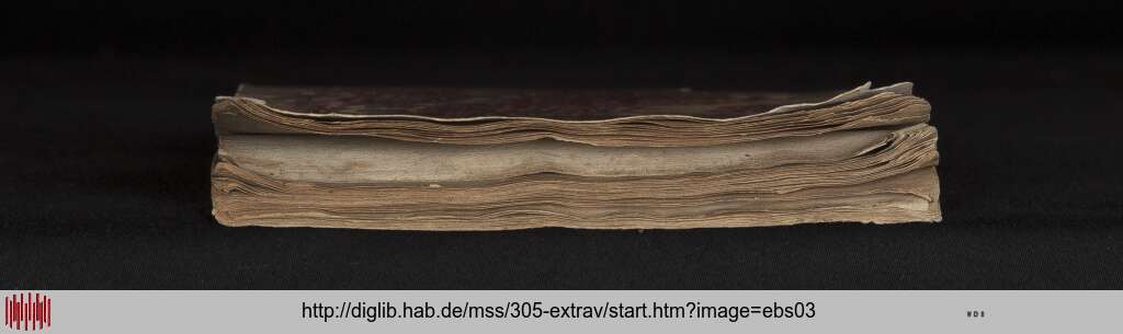 http://diglib.hab.de/mss/305-extrav/ebs03.jpg