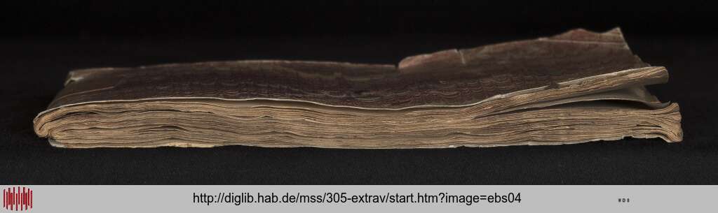 http://diglib.hab.de/mss/305-extrav/ebs04.jpg