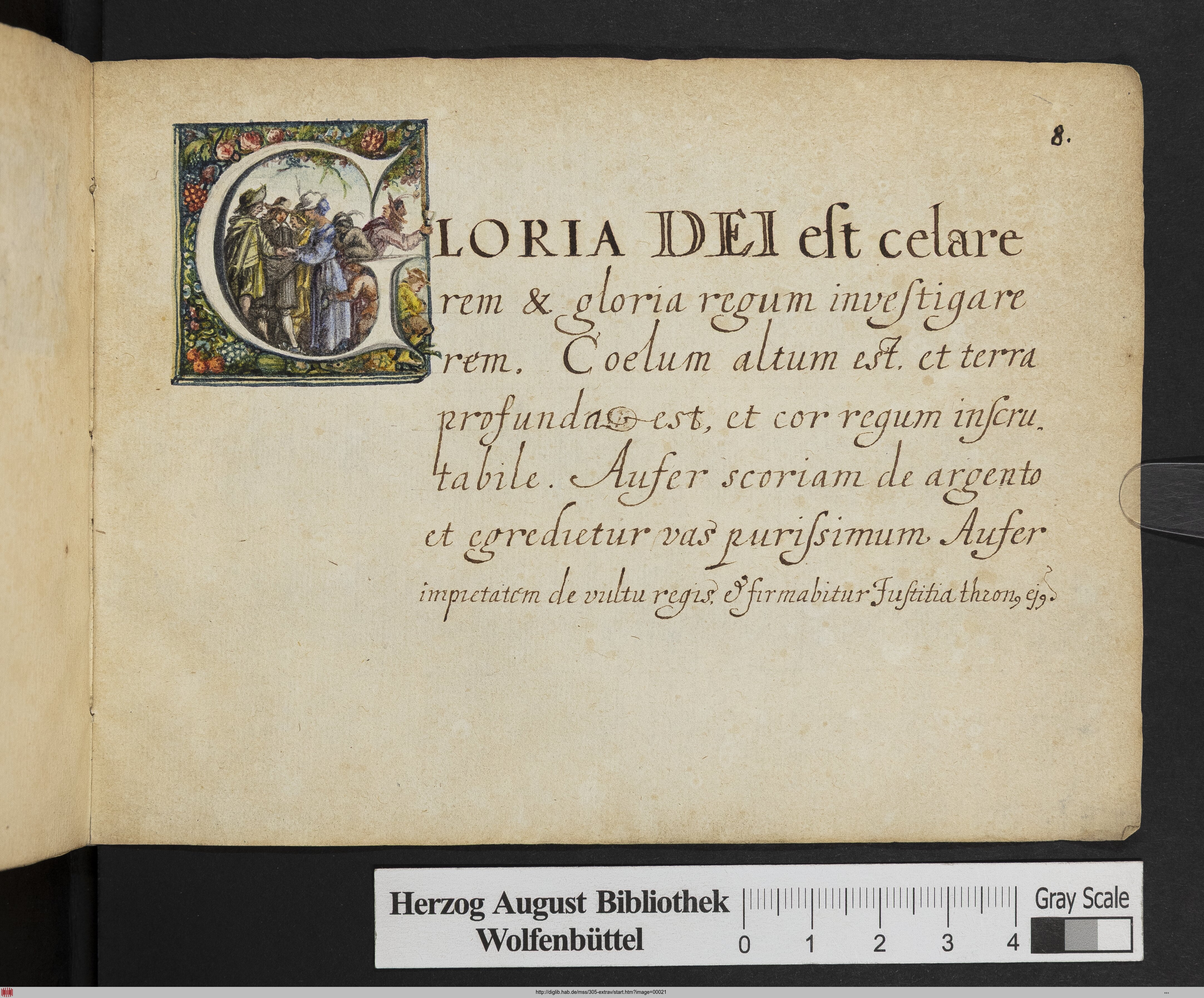 http://diglib.hab.de/mss/305-extrav/max/00021.jpg