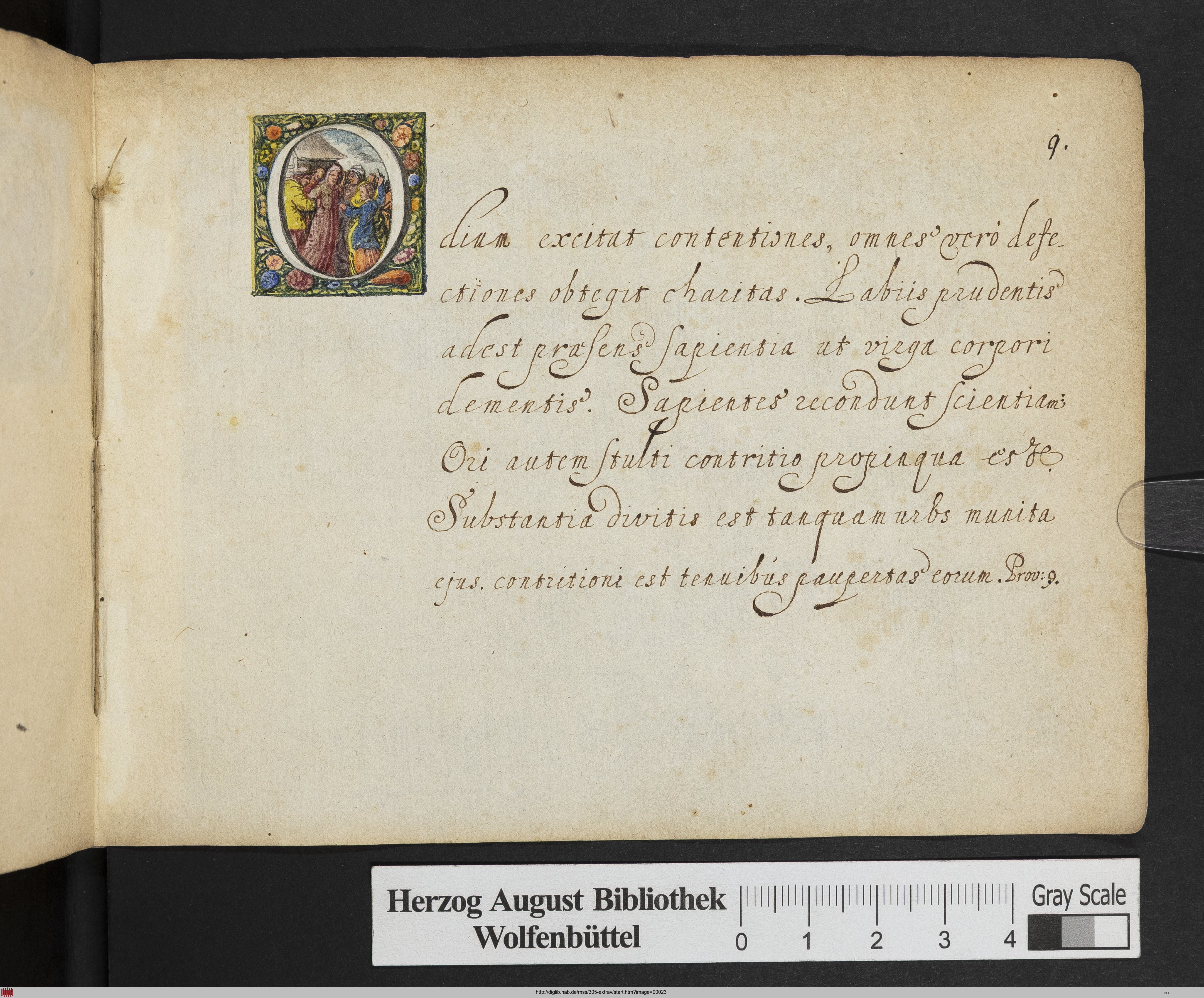 http://diglib.hab.de/mss/305-extrav/max/00023.jpg