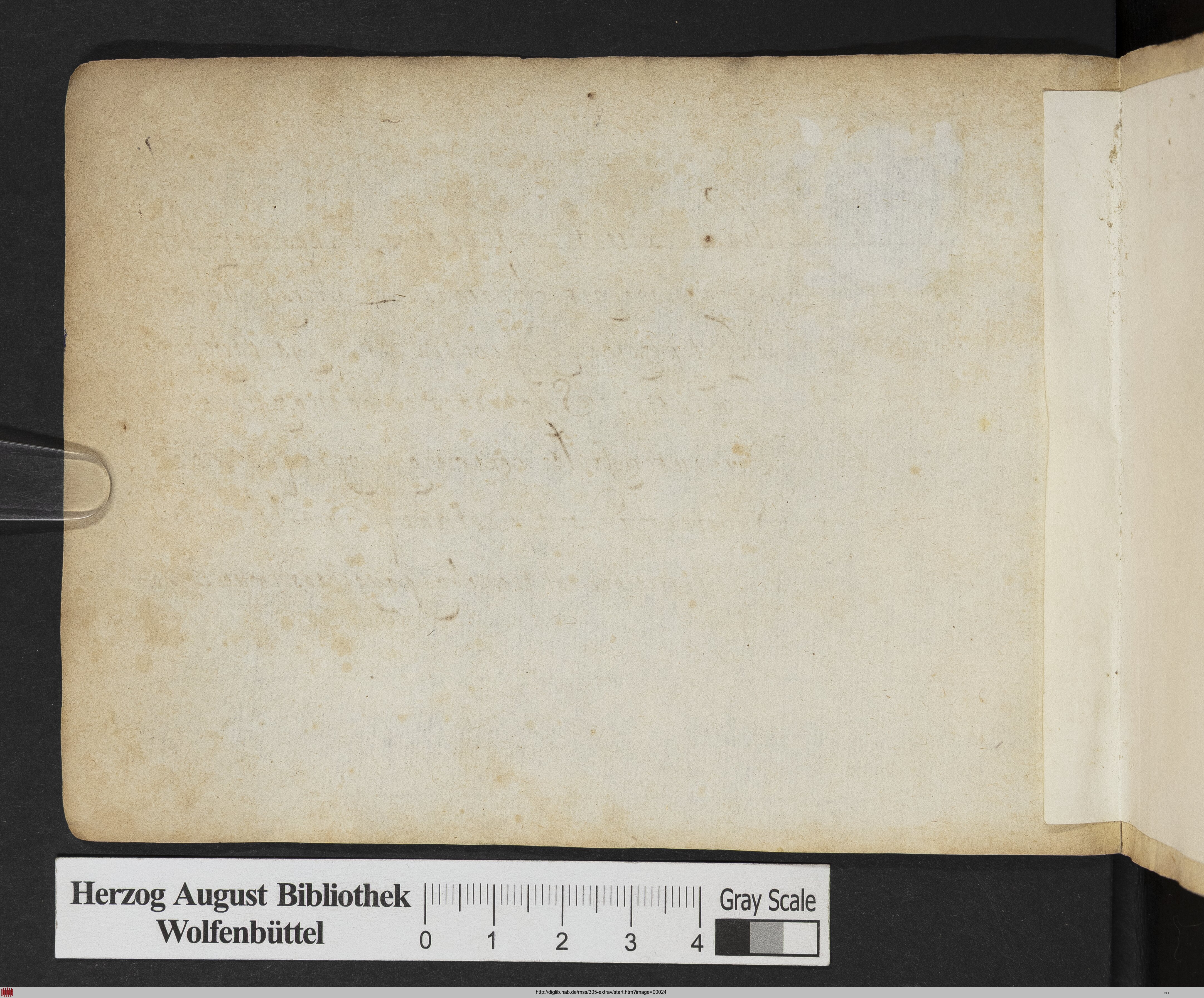 http://diglib.hab.de/mss/305-extrav/max/00024.jpg