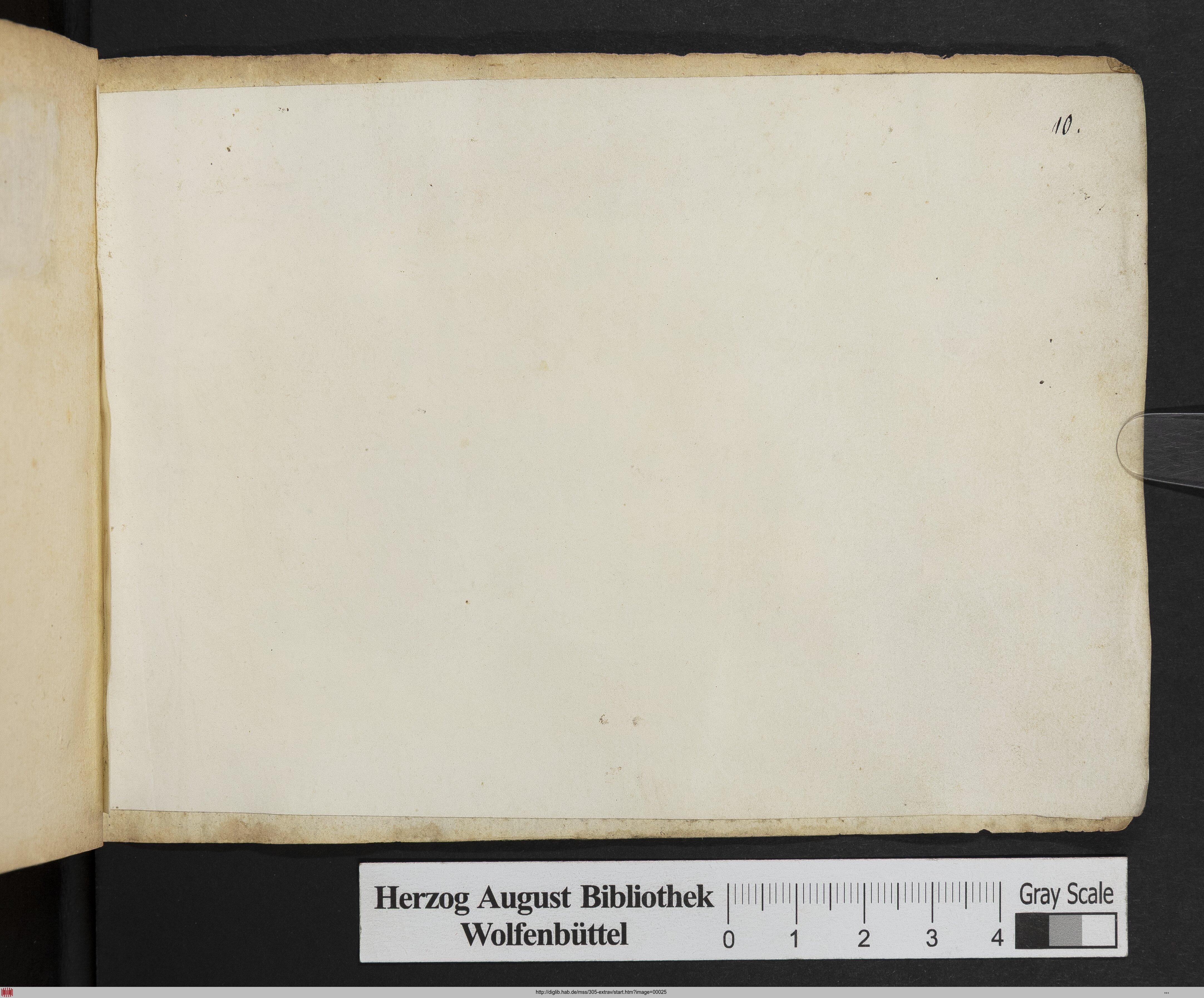 http://diglib.hab.de/mss/305-extrav/max/00025.jpg