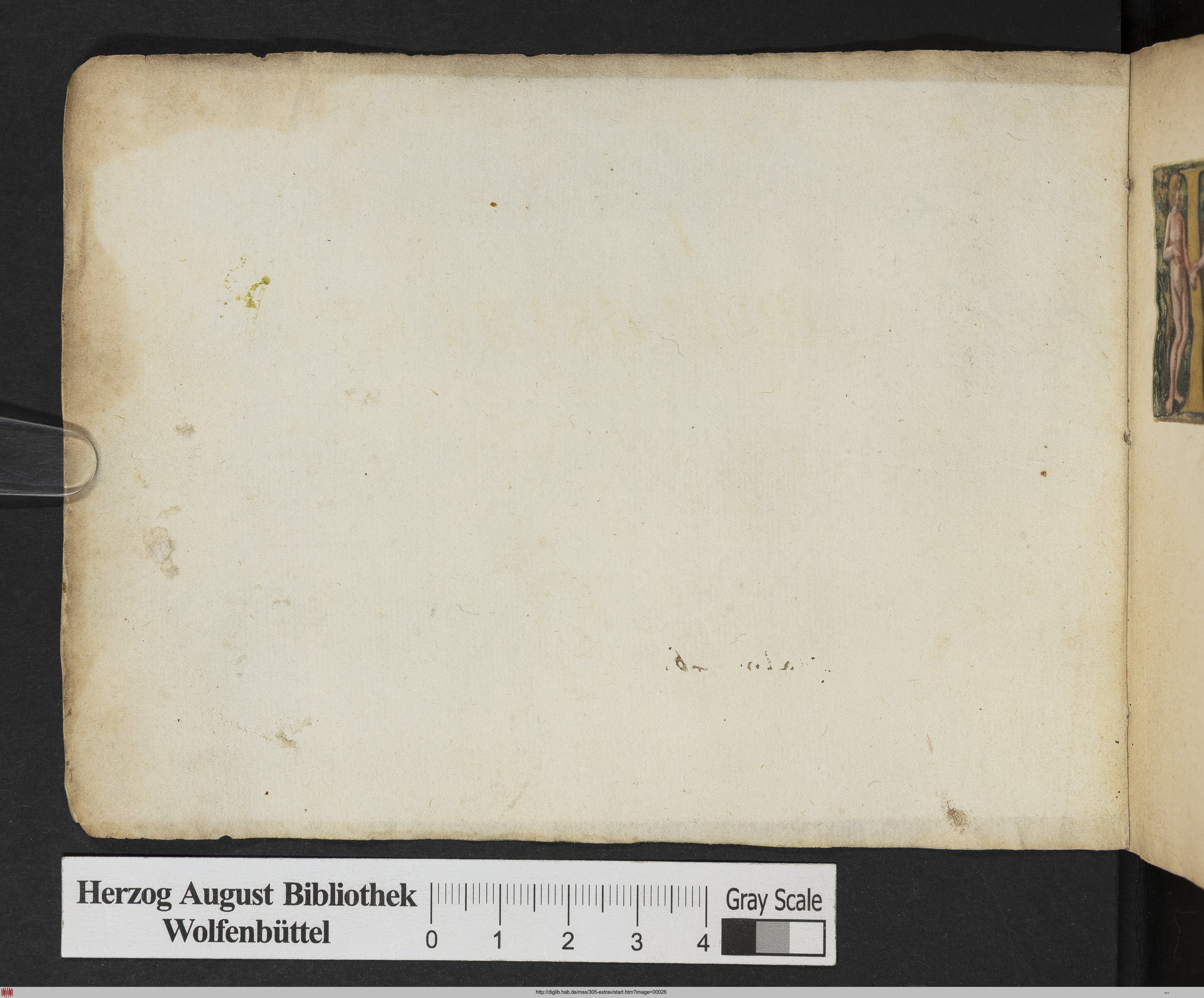 http://diglib.hab.de/mss/305-extrav/max/00026.jpg