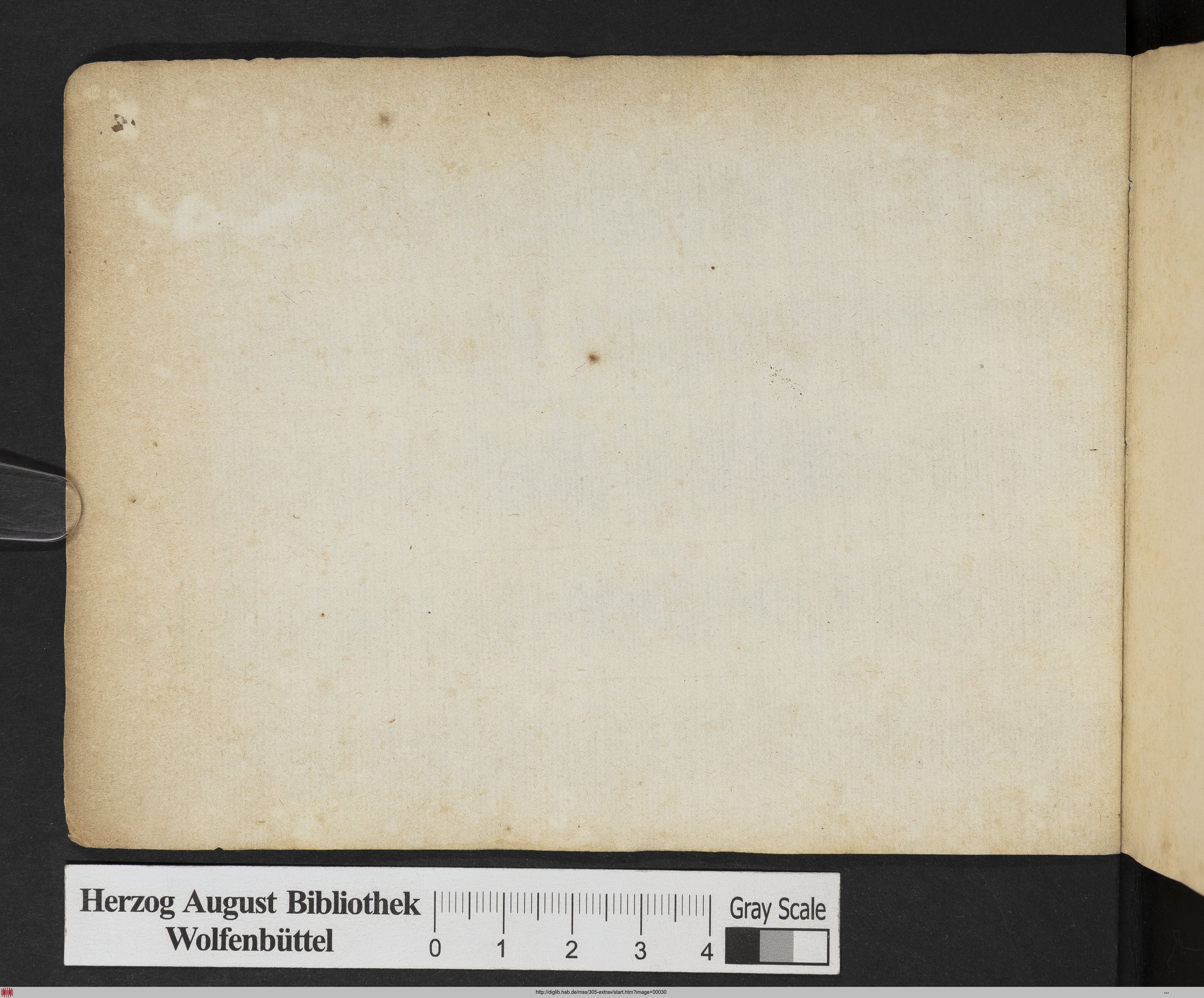http://diglib.hab.de/mss/305-extrav/max/00030.jpg