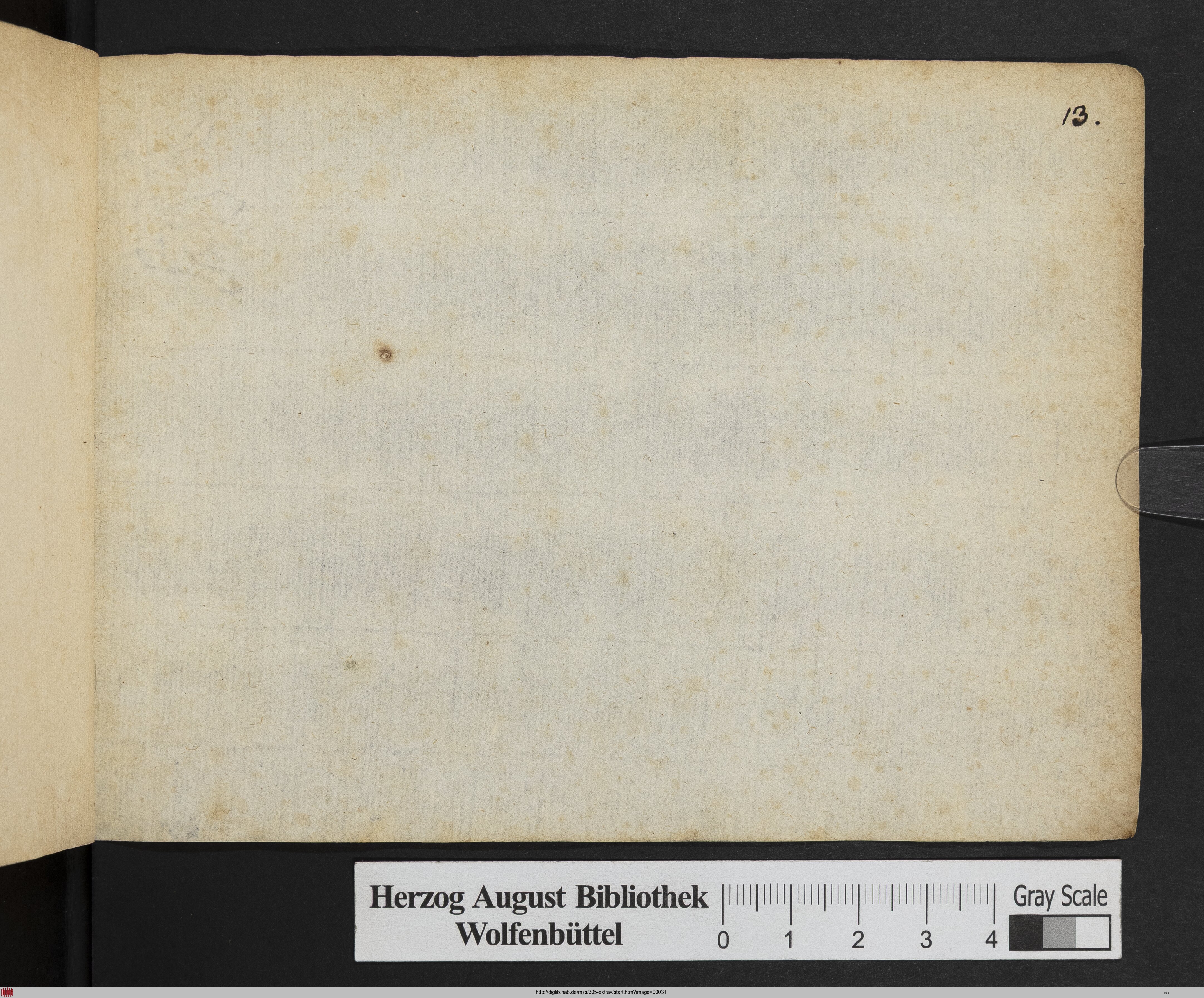 http://diglib.hab.de/mss/305-extrav/max/00031.jpg