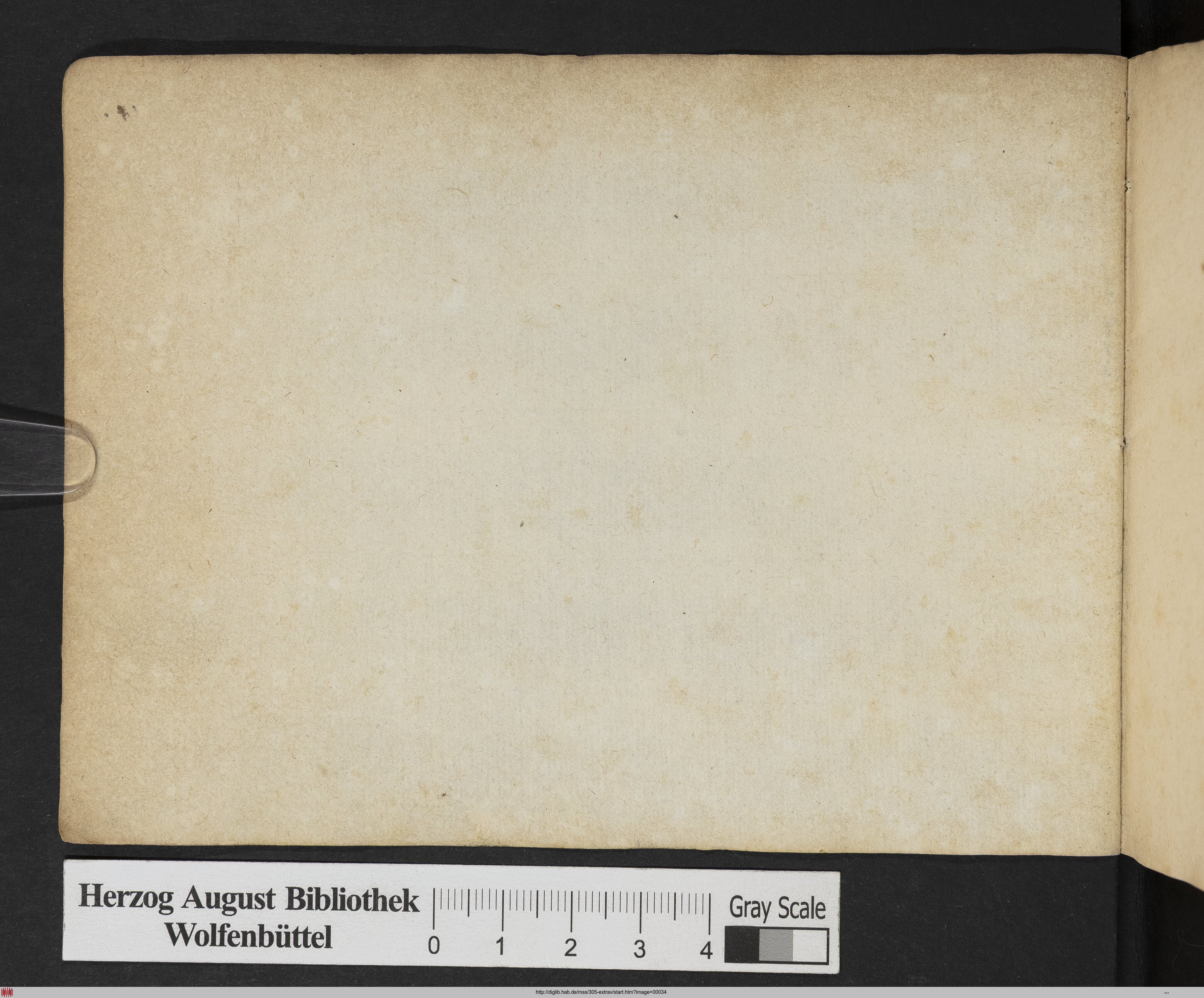 http://diglib.hab.de/mss/305-extrav/max/00034.jpg