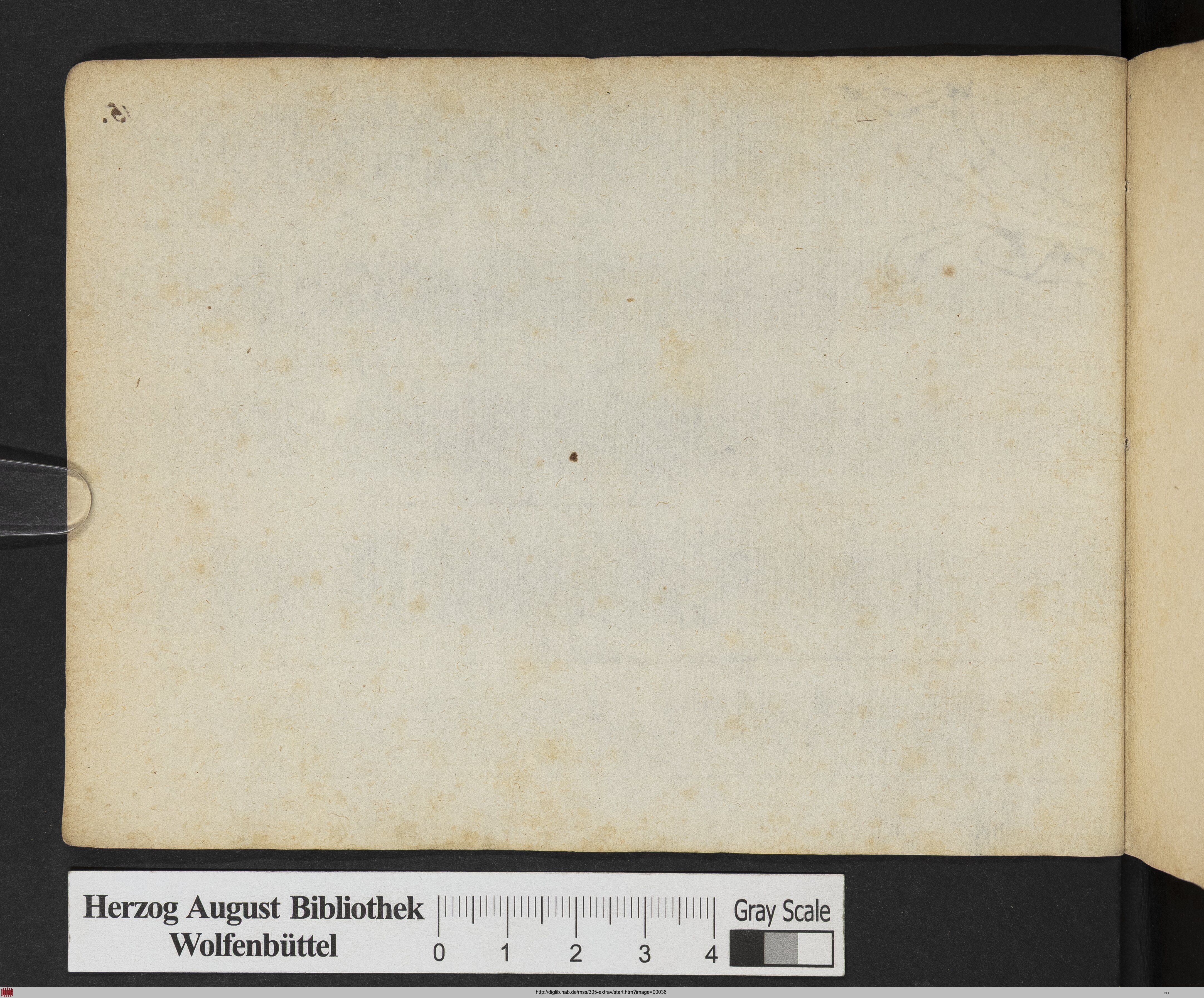 http://diglib.hab.de/mss/305-extrav/max/00036.jpg
