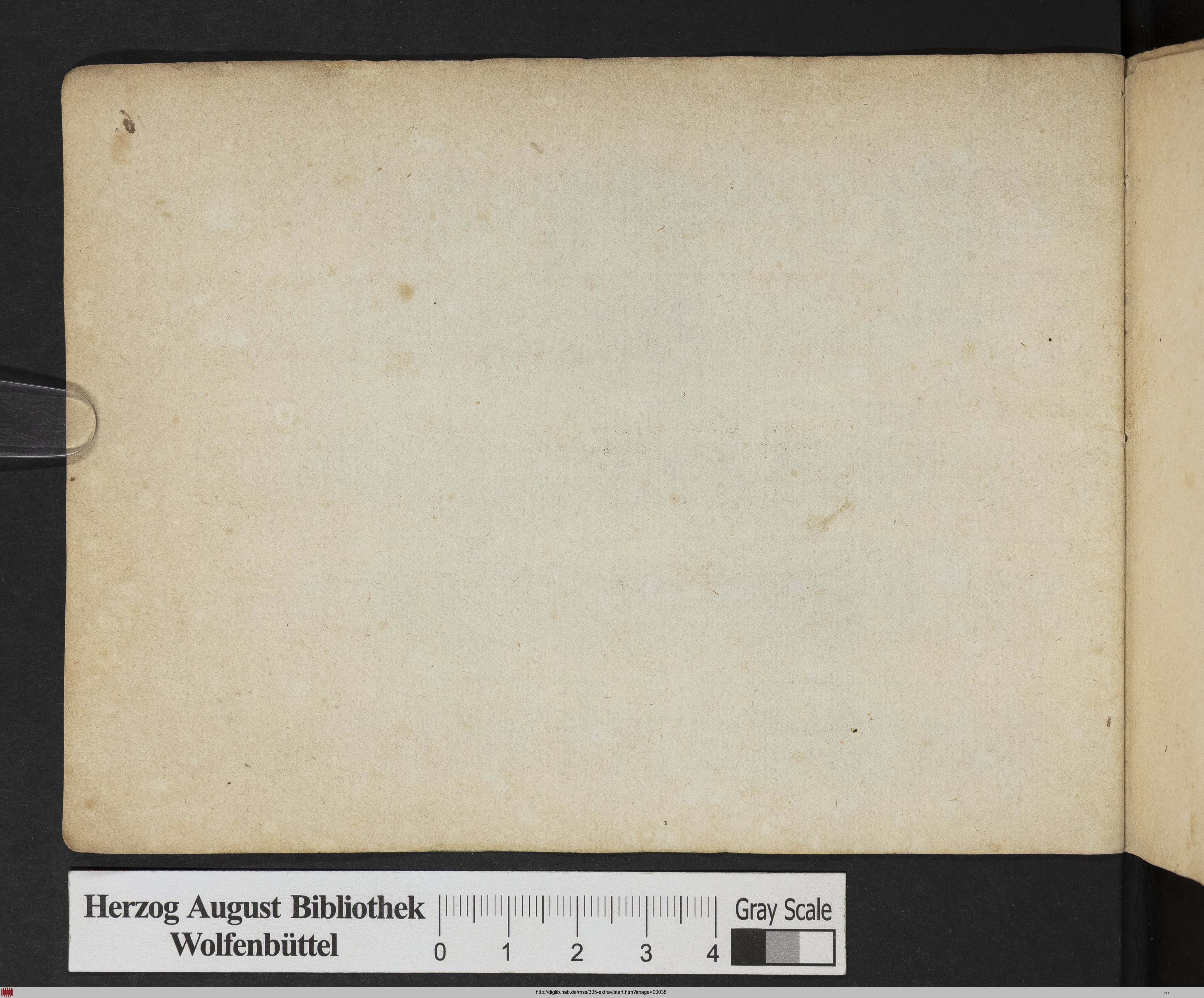 http://diglib.hab.de/mss/305-extrav/max/00038.jpg