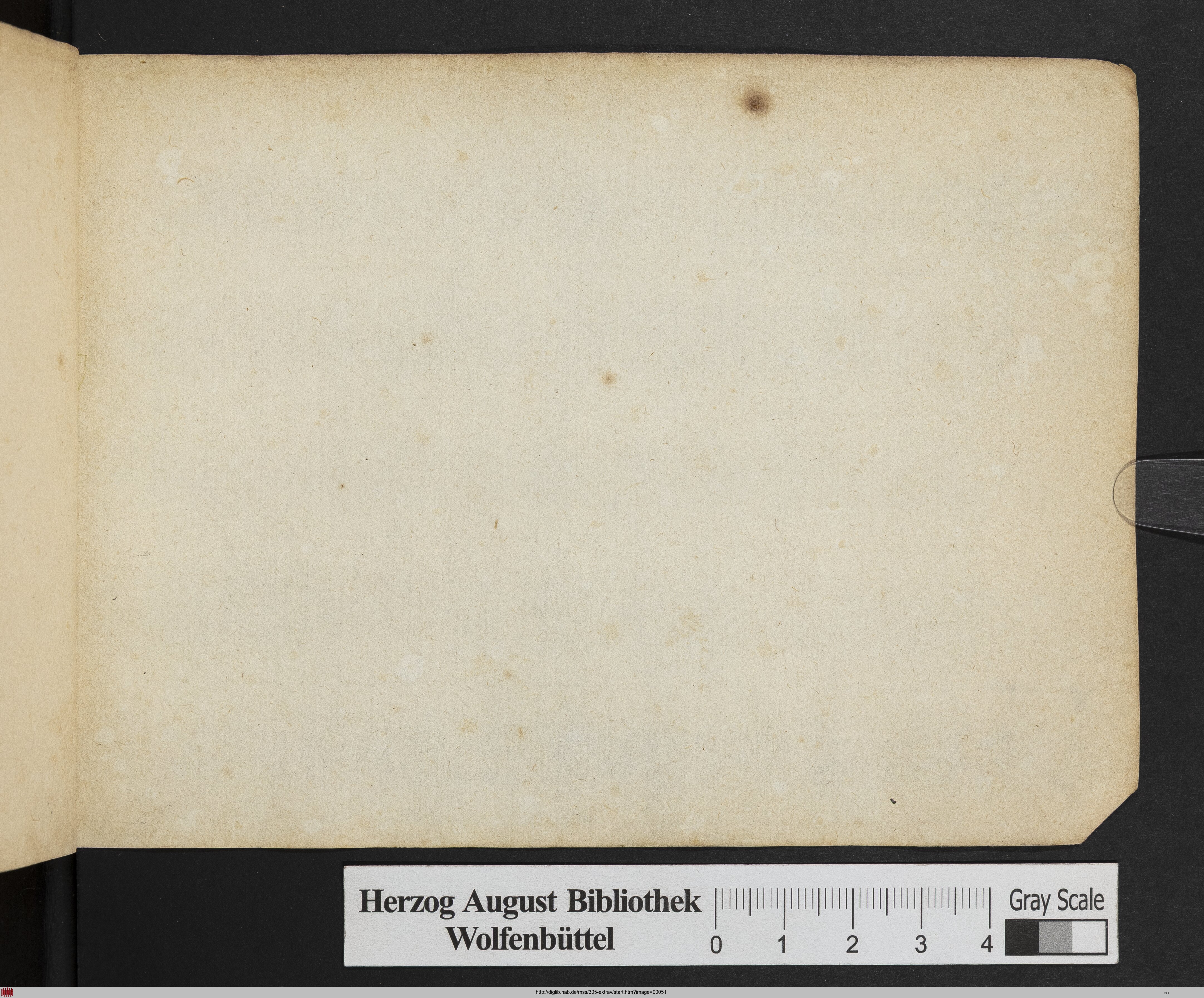 http://diglib.hab.de/mss/305-extrav/max/00051.jpg