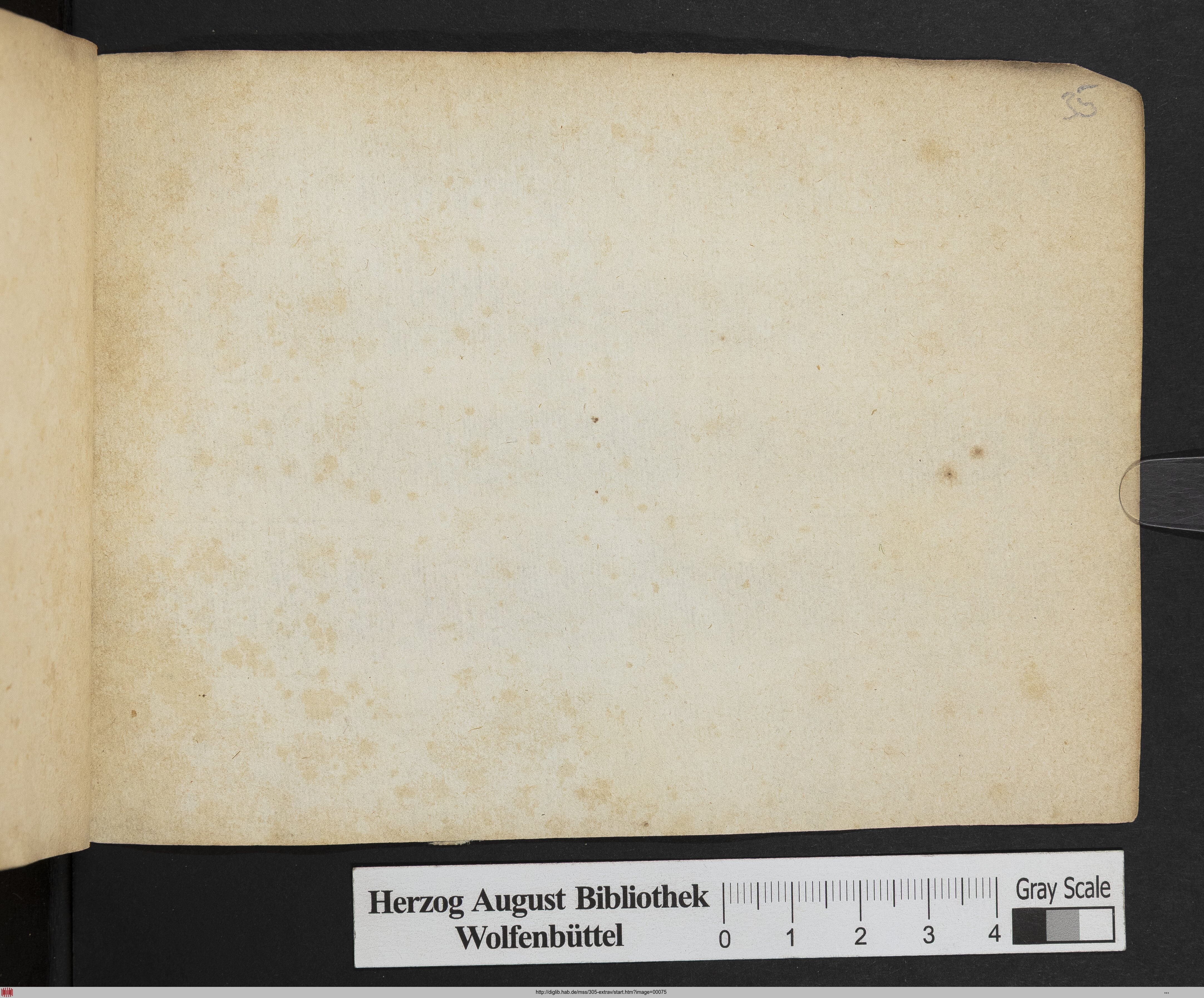 http://diglib.hab.de/mss/305-extrav/max/00075.jpg