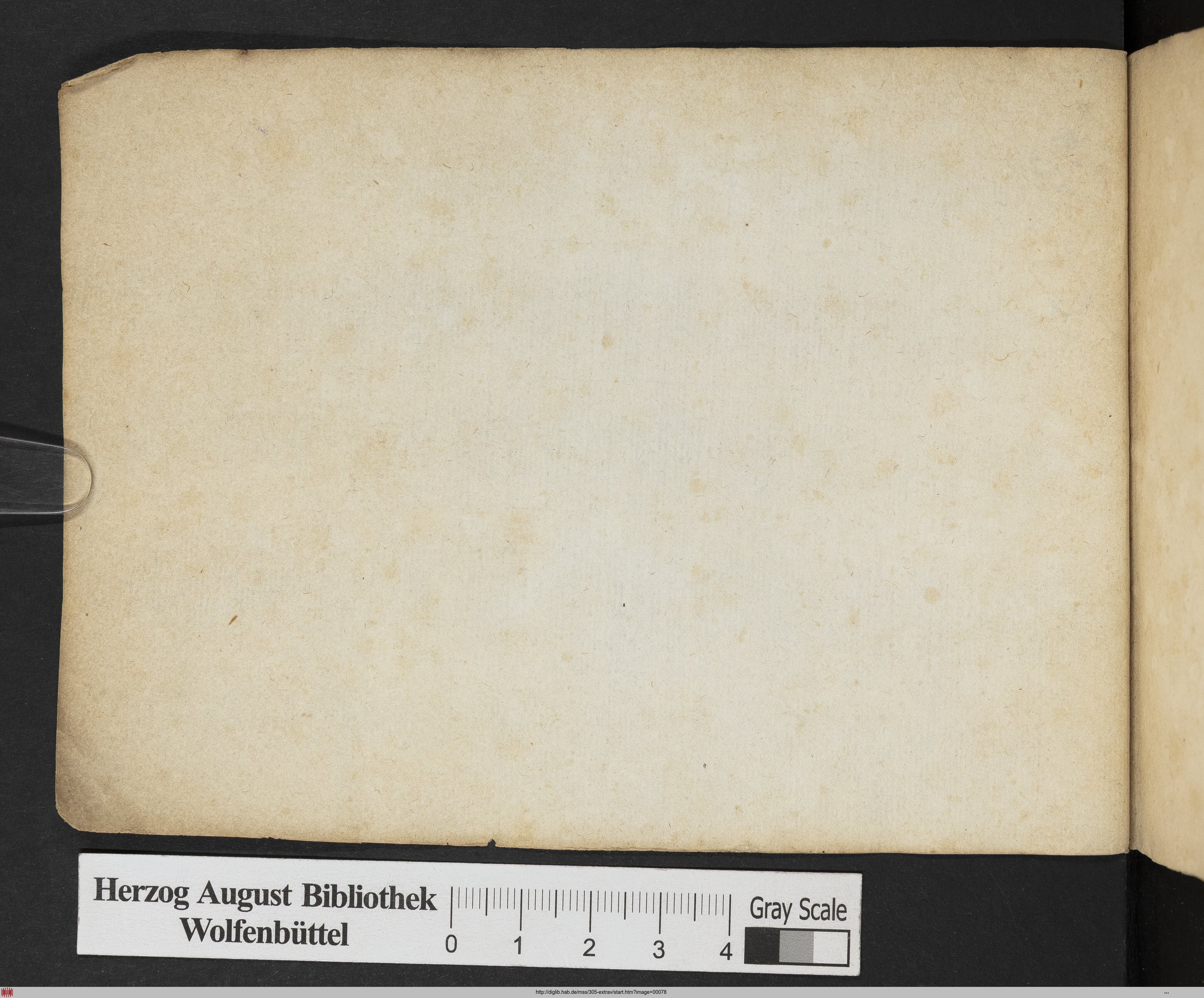 http://diglib.hab.de/mss/305-extrav/max/00078.jpg