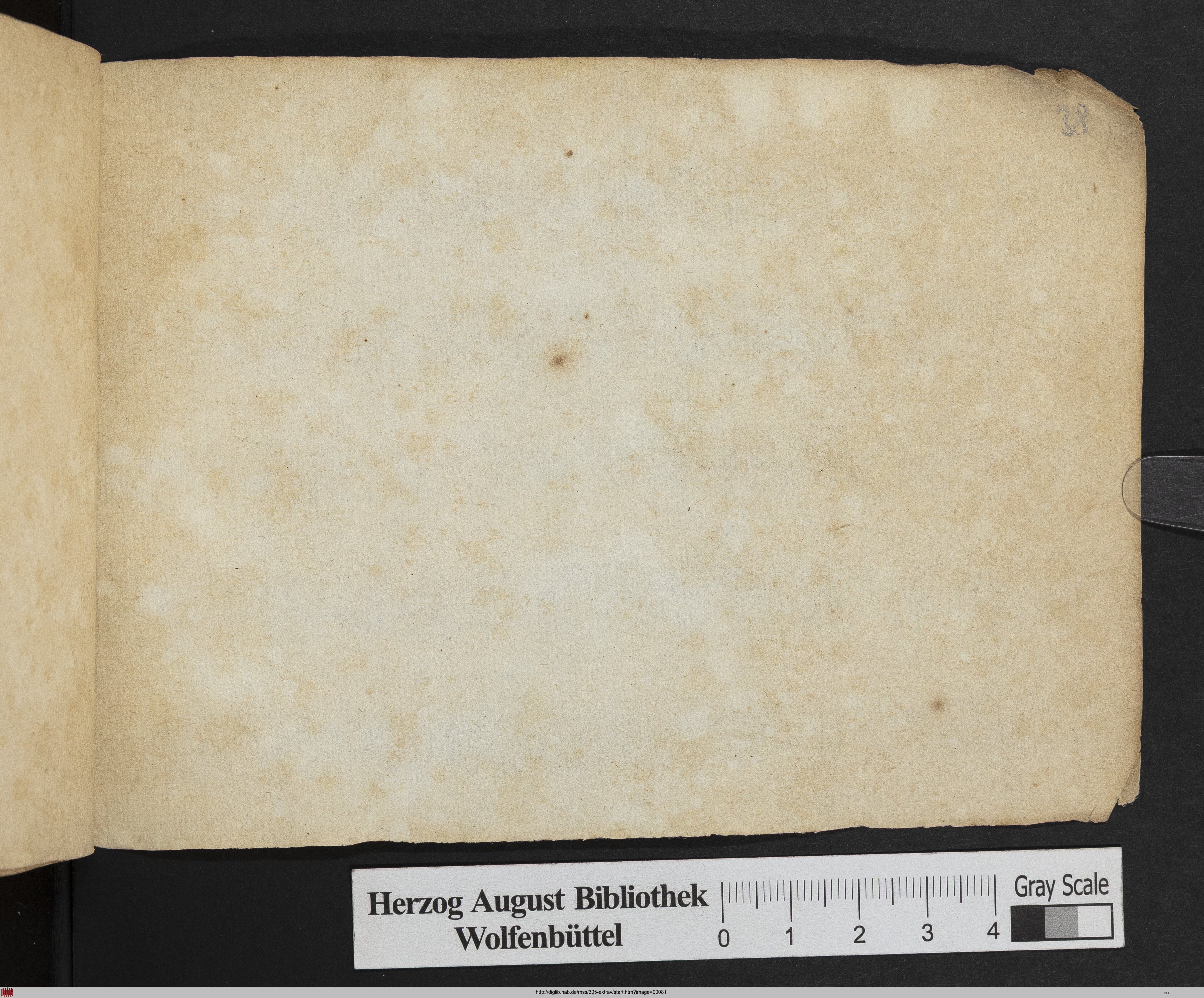 http://diglib.hab.de/mss/305-extrav/max/00081.jpg