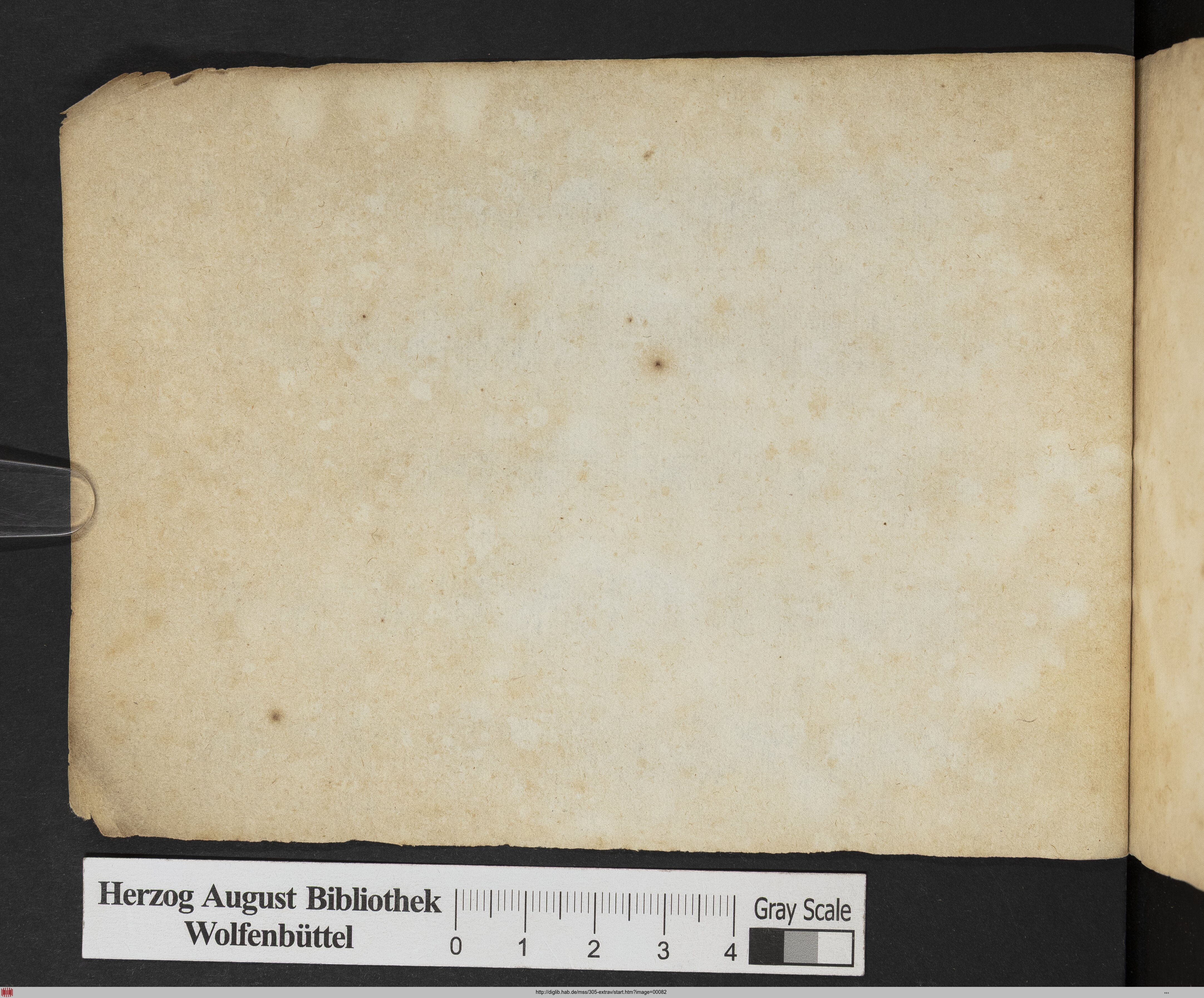 http://diglib.hab.de/mss/305-extrav/max/00082.jpg