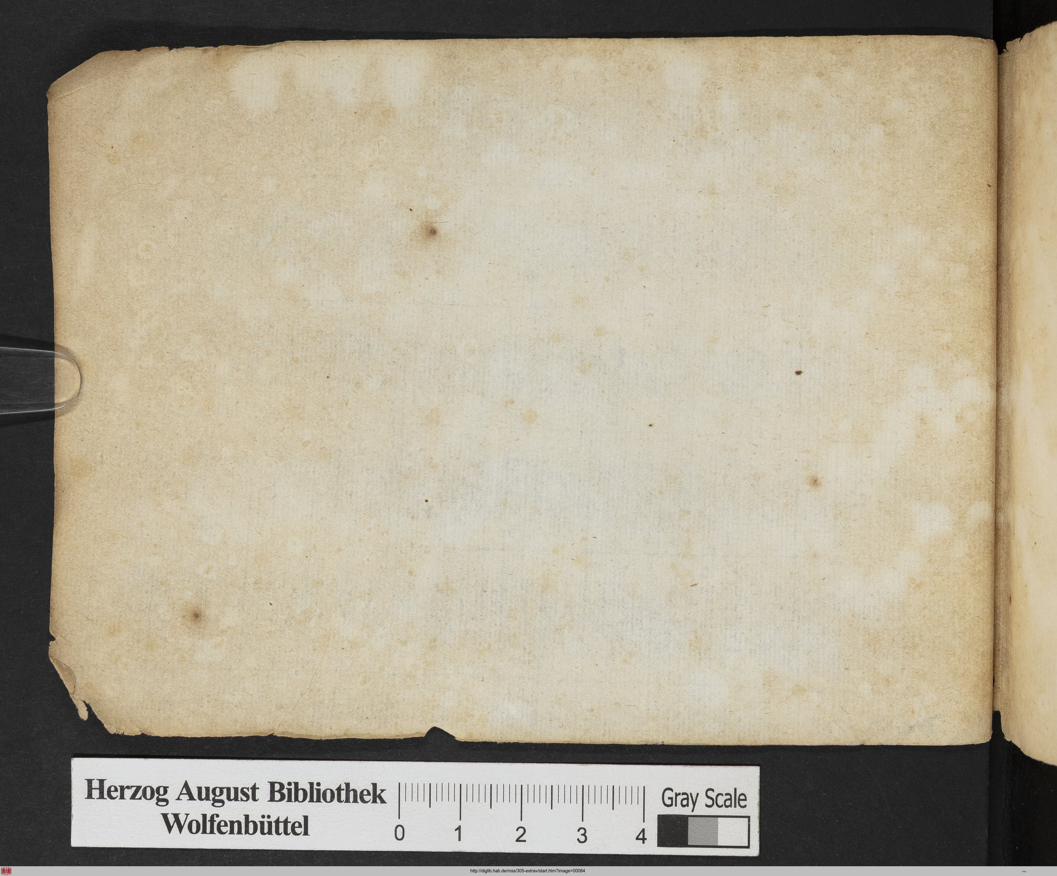 http://diglib.hab.de/mss/305-extrav/max/00084.jpg