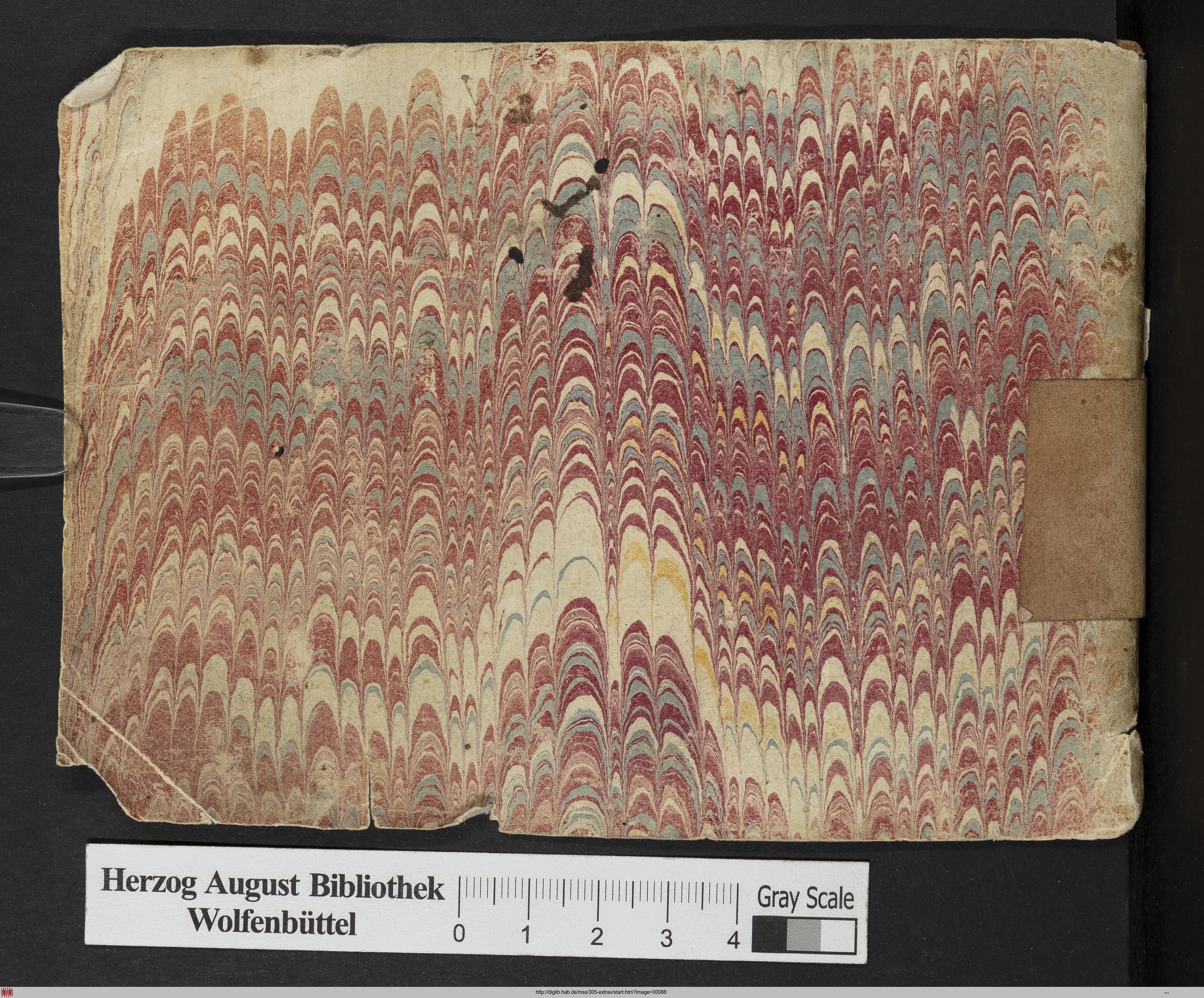 http://diglib.hab.de/mss/305-extrav/max/00088.jpg