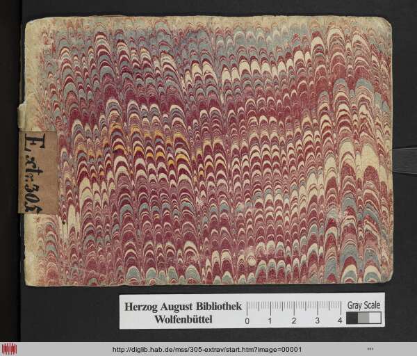 http://diglib.hab.de/mss/305-extrav/min/00001.jpg