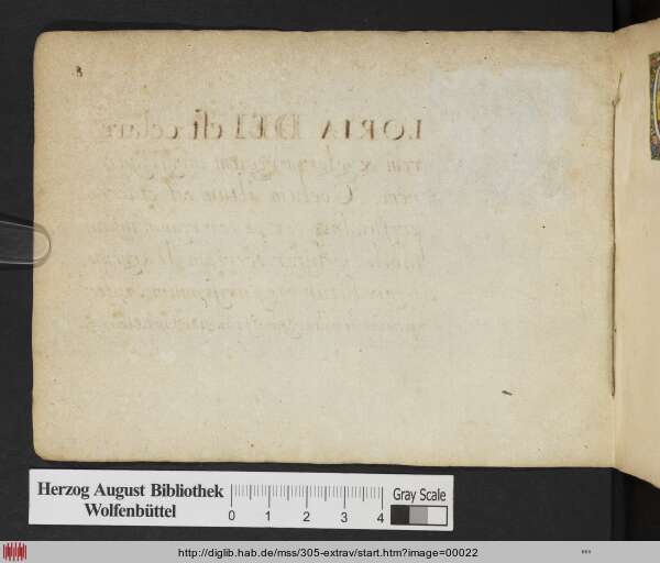 http://diglib.hab.de/mss/305-extrav/min/00022.jpg